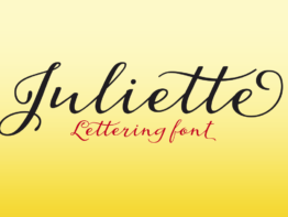 Juliette_00