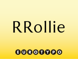 RRollie_001